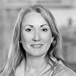 Interview: Sarah Haywood – CEO, MedCity, UK